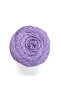 Soft Linen 30% Linen 36% Viscose 34% Cotton – 100 g 272 m Knitting Yarn-7325-1 Piece - 2