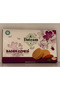 Badem Ezmesi (Marzipan) 300gr