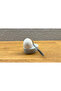 Spooned Egg Holder-Sevis-Egg-Presenting - 2