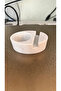 Spooned Egg Holder-Sevis-Egg-Presenting - 3
