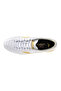 Morelia Neo 4 Pro Men's Football Boots White / Gold - 4