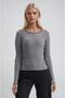 Piped Detail knitwear sweater 1399 - 7