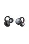 Clip Wireless Earphone Silver Gray-Cw100