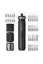 PixelDrive 4 V Cordless Screwdriver