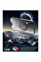 Vacuum Suction Magnetic Phone Holder Mobile Mount K 007 - 4