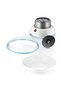 Cotton candy machine 400w - 2