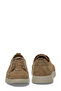 109137N.M 6Fx Kum. Men's Comfort Shoes - 5
