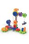 Set de constructie Gears! - Utilaje in miscare - 3