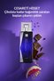 Attraction Game Erkek EDT 75ml - 2