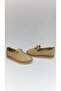 Women's Casual Shoes Genuine Leather Rubber Laced Poly Sole Orthopedic Comfortable - 8