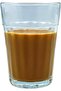 6 Pcs Tea Glass Set – Elegant and Durable Tea Glasses for Every Occasion - 2
