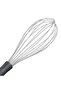 Large Size Whisk - 3