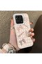 حافظة حماية للعدسات من السيليكون الصلب الأكريليكي المتوافق مع Redmi 9C، نمط عقدة الحافظة - 4