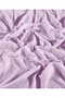 140X200 cm Muslin Sofa Cover – 100% Cotton, 4 Layers, Soft & Breathable, Sofa Shawl