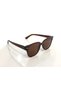 Vg108 C03 51 Polarized Sunglasses - 3