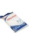 Plastic Fork, Pack of 50pcs, White Cutlery - 2