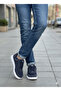 Mp Men's Casual Sports Shoes 1163 - 2