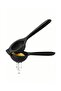 Cast Iron Lemon Squeezer - Citrus Press - Lemon Juicer - 2