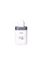 White Eclat - Eau De Parfum for Men & Women 100ml - 2