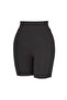 Restante Biker Tights Women's Tights 932440 - 2