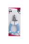 Ciel Pet Nail Clipper M - 3