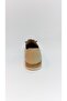 Women's Casual Shoes Genuine Leather Rubber Laced Poly Sole Orthopedic Comfortable - 3
