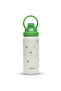 - Kids Water Bottle 560Ml 316 Stainless Steel Straw Cup