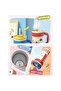 - Kids Water Bottle 750Ml | 316 Stainless Steel Straw Cup - 3