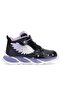 2040 Melek Orthopedic Sports Shoes