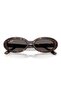 Rayban 2223 902/B1 54 Women's Sunglasses - 6