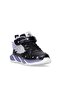 2040 Melek Orthopedic Sports Shoes - 2