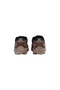 Wave Rider Beta Gtx Men's Casual Shoes Anthracite / Brown - 4
