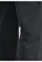 Pico Trail Men's Outdoor Pants - 6