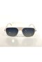 Mod5503 C16 56 Sunglasses