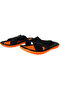 Serabien Non-Slip Sole Beach Bathroom Balcony Garden Soft Men's Slippers - 4
