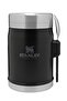 1627719-STAN 14OZ CLASSIC VACFJ