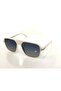 Mod5503 C16 56 Sunglasses - 3