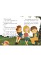 2. The Complete 11 Books That Helped Create a Reading Habit in Class and Made Reading a Fun Activity - 17 - 7