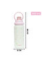 - Kids Water Bottle 560Ml 316 Stainless Steel Straw Cup - 8