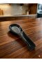 Ceramic Horizontal Dirty Spoon Holder - 2