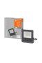 Proiector inteligent LED RGB pentru exterior - 2
