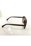 Mod5503 C5 56 Sunglasses - 4