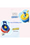 - Kids Water Bottle 750Ml | 316 Stainless Steel Straw Cup - 4