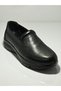 Maggy Bk7021-F Women's Daily Leather Comfort Shoes