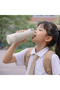 - Kids Water Bottle 560Ml 316 Stainless Steel Straw Cup - 2