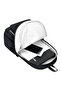 Special Water-Repellent Fabric Daily School Travel Multi-Purpose Luxury Backpack - 4