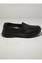 Maggy Bk7019-F Women's Daily Leather Comfort Shoes - 2