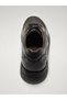 Maggy Bk4005F Women's Daily Leather Comfort Shoes - 5