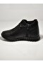 Mira 2026-17 Women's Daily Leather Comfort Boots - 3