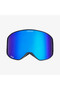 Storm Men's Black Ski Goggles - 2